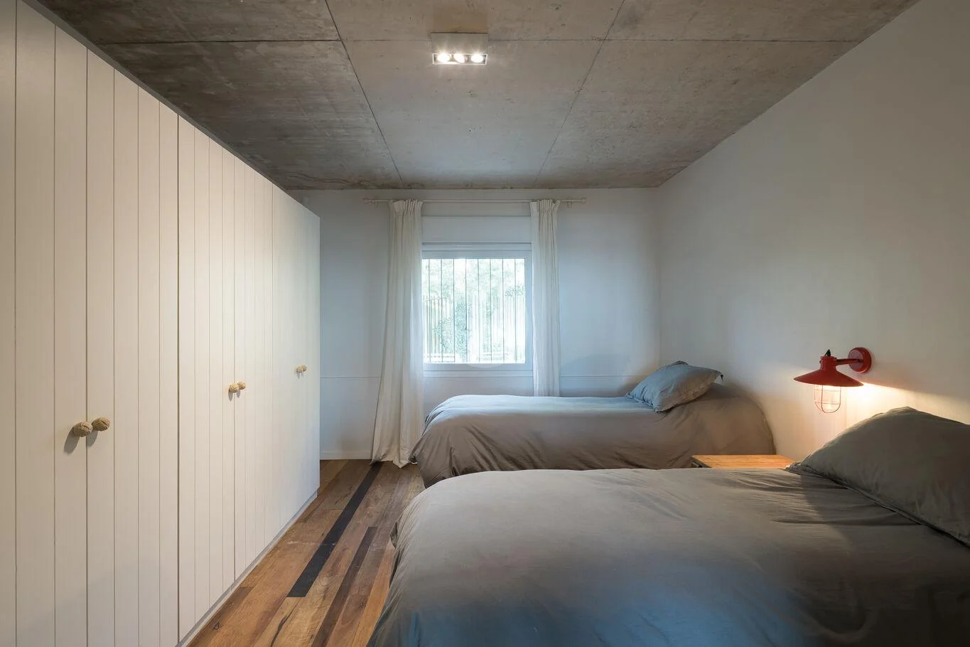 Casa en Las Flores, propiedad 295005 -Imagen 17