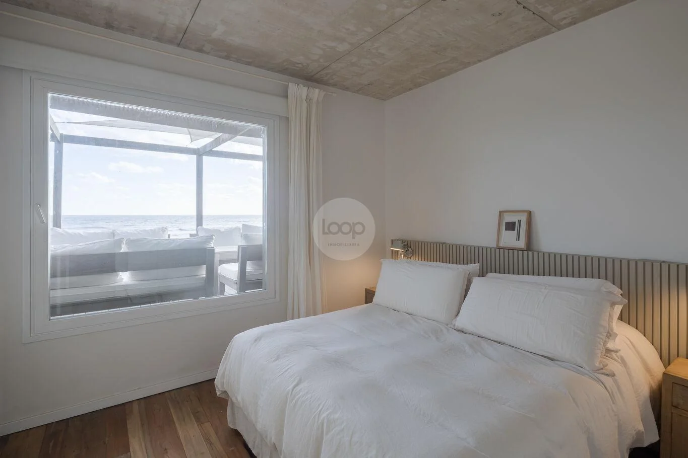 Casa en Las Flores, propiedad 295005 -Imagen 19