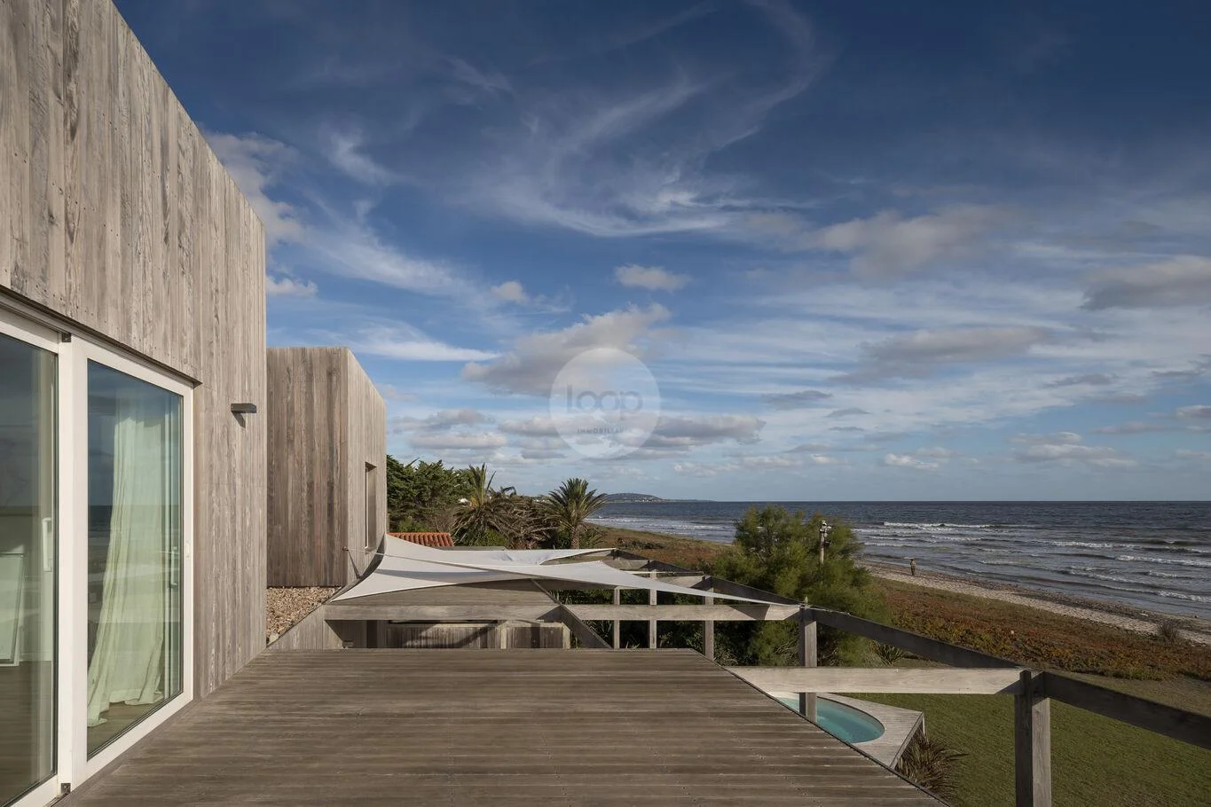Casa en Las Flores, propiedad 295005 -Imagen 22