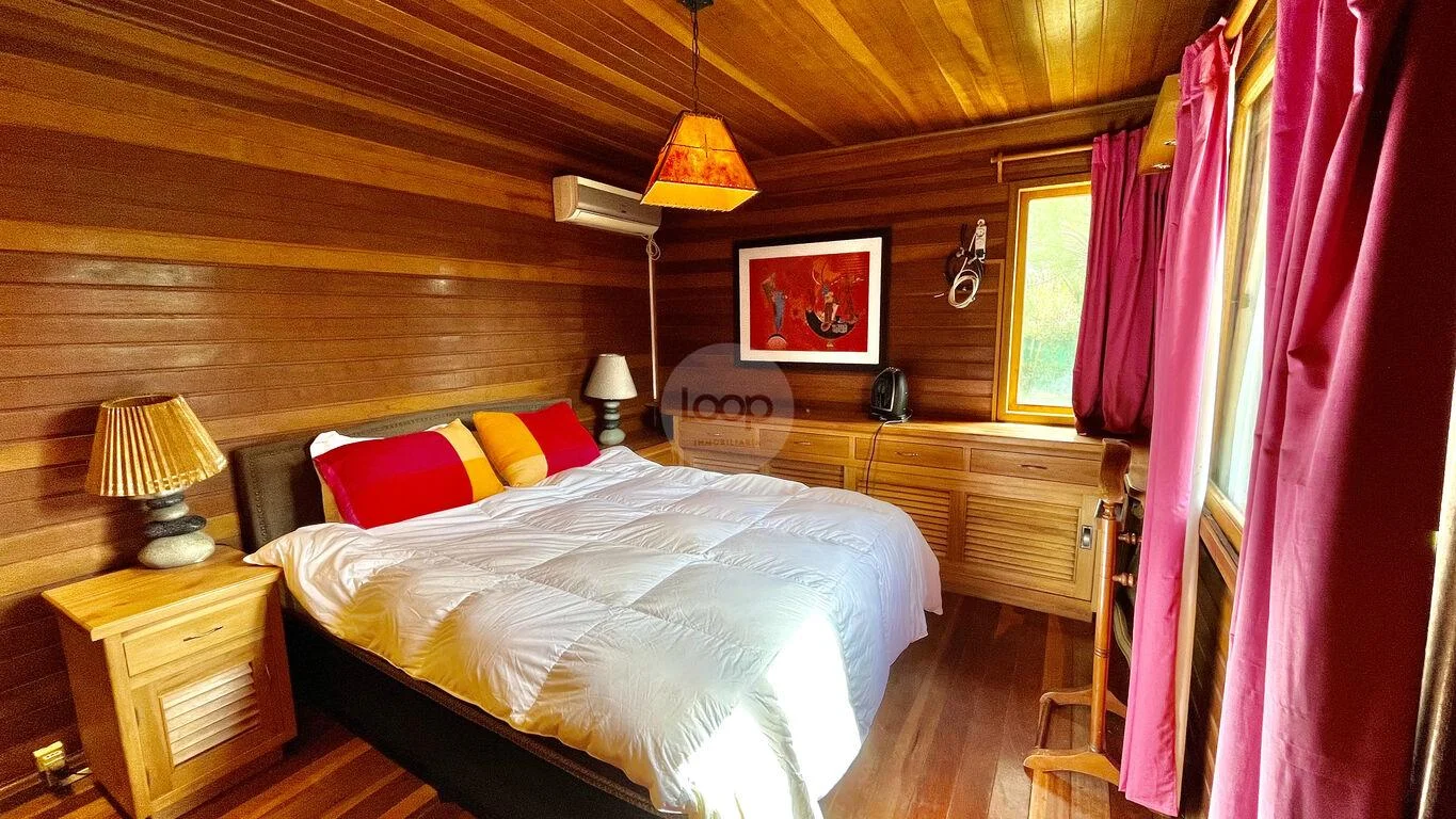 Casa en Atlántida, propiedad 295193 -Imagen 9
