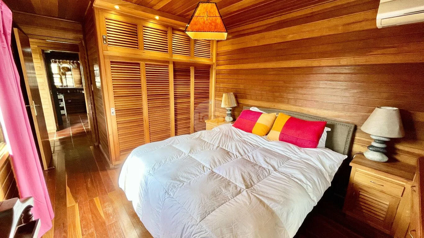Casa en Atlántida, propiedad 295193 -Imagen 10