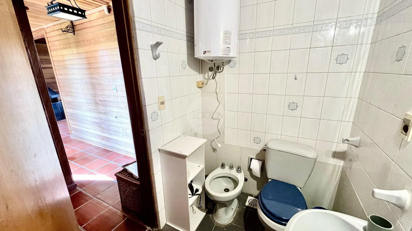 Casa en Atlántida, propiedad 295193 -Imagen 11