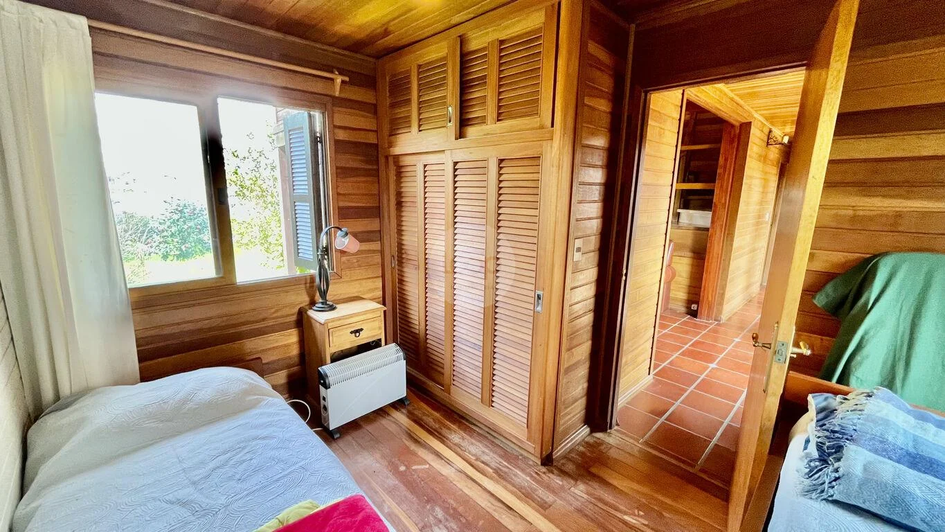 Casa en Atlántida, propiedad 295193 -Imagen 12