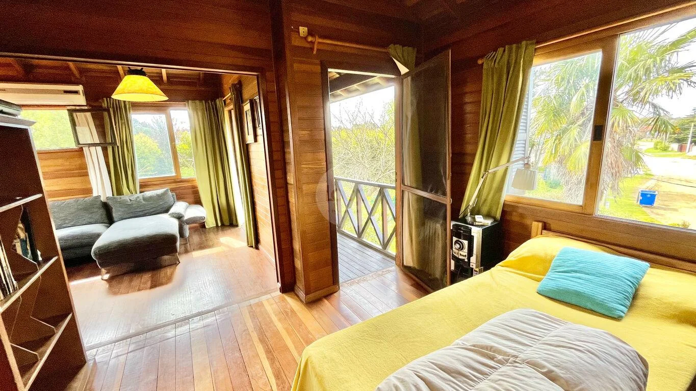 Casa en Atlántida, propiedad 295193 -Imagen 13