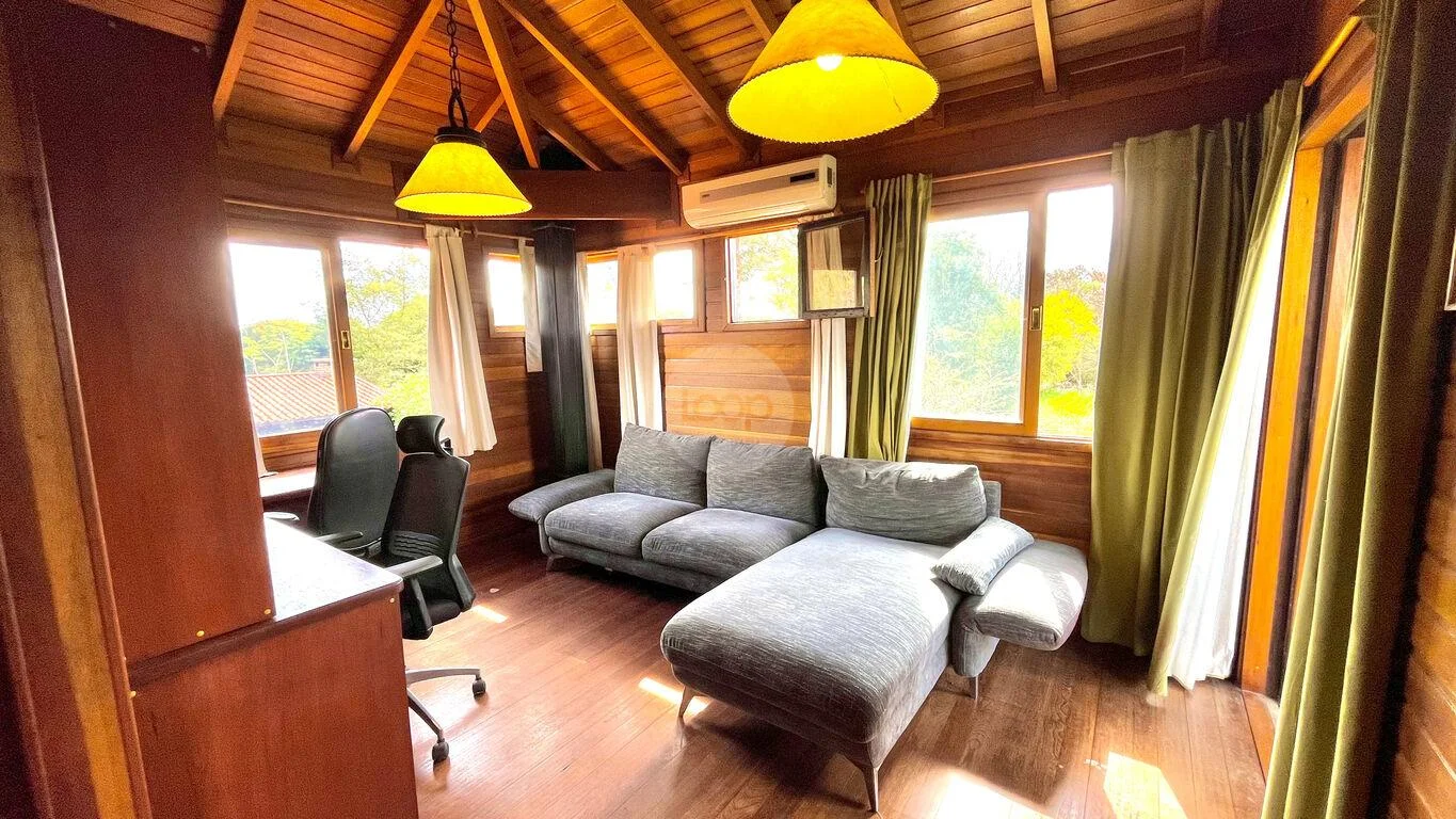 Casa en Atlántida, propiedad 295193 -Imagen 14