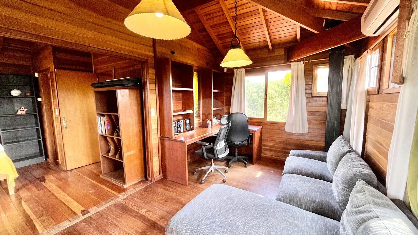 Casa en Atlántida, propiedad 295193 -Imagen 15
