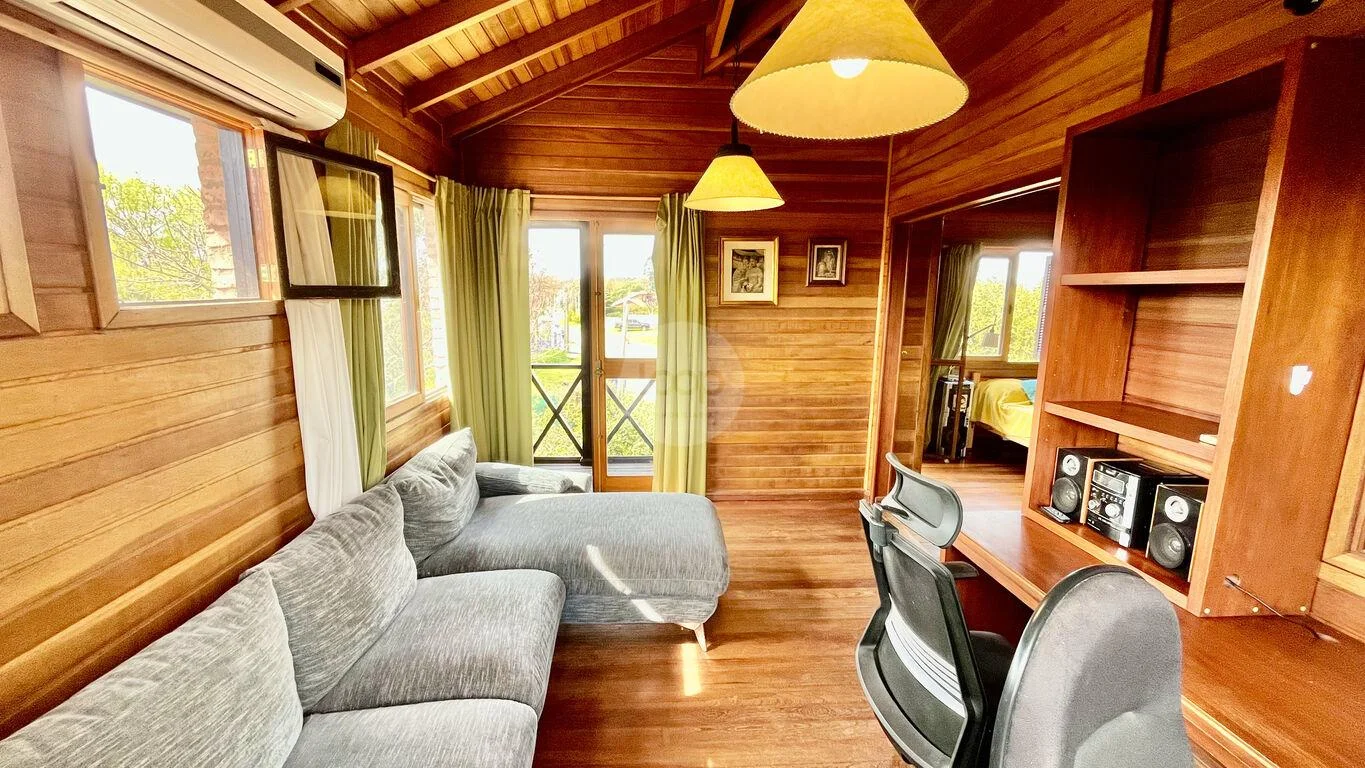 Casa en Atlántida, propiedad 295193 -Imagen 16