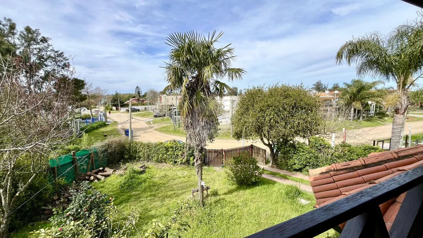 Casa en Atlántida, propiedad 295193 -Imagen 17