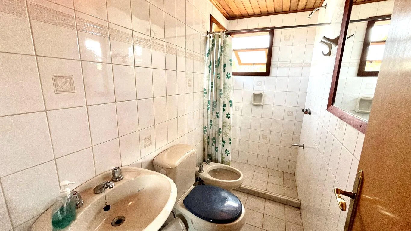 Casa en Atlántida, propiedad 295193 -Imagen 18