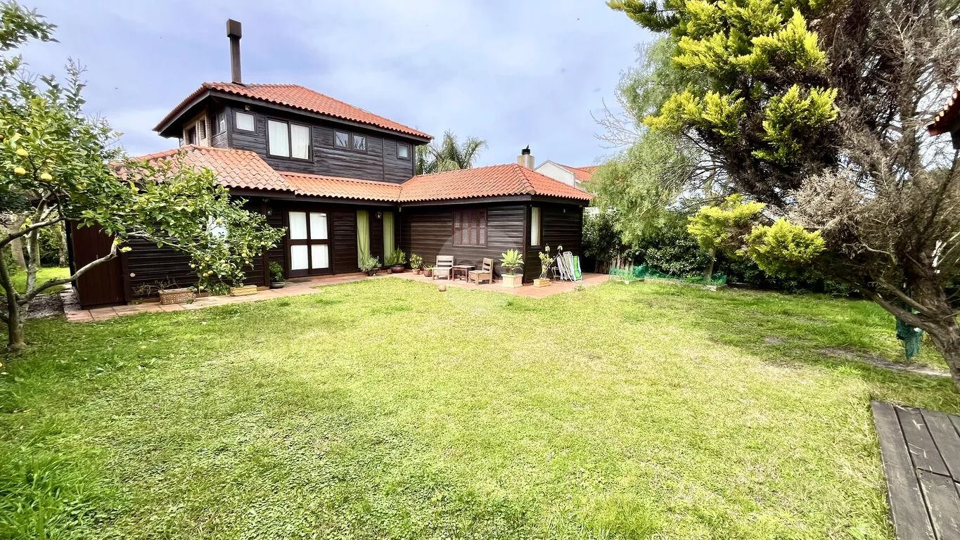 Casa en Atlántida, propiedad 295193 -Imagen 19