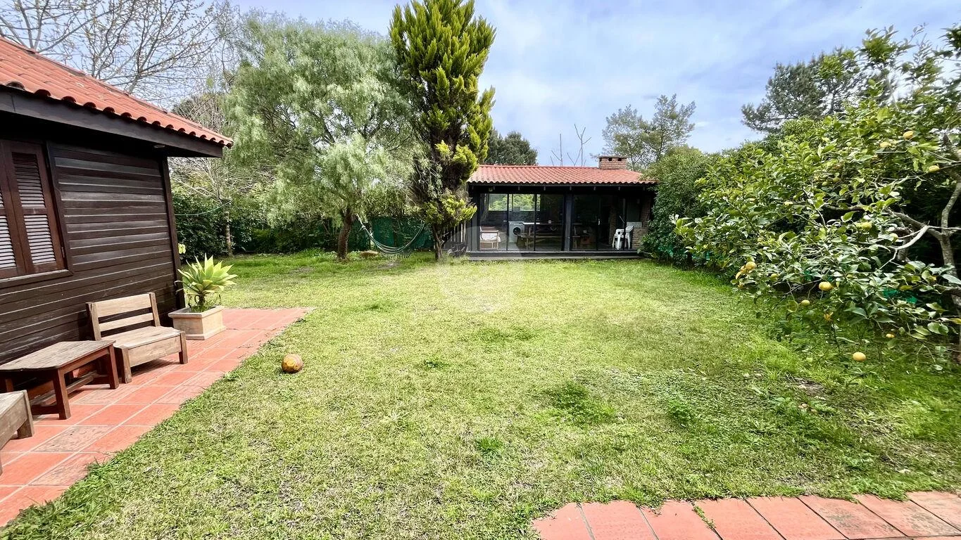 Casa en Atlántida, propiedad 295193 -Imagen 20