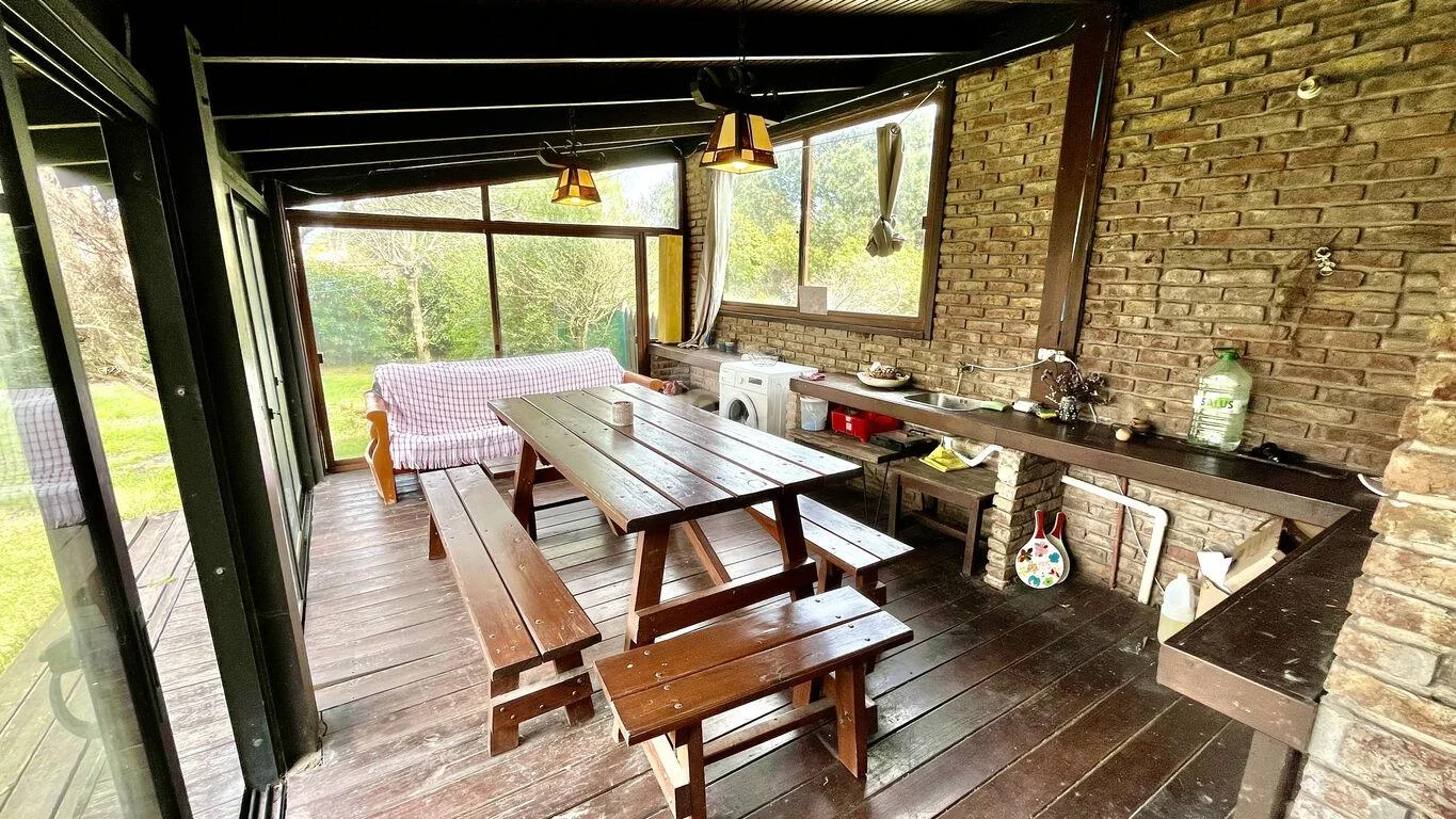 Casa en Atlántida, propiedad 295193 -Imagen 21