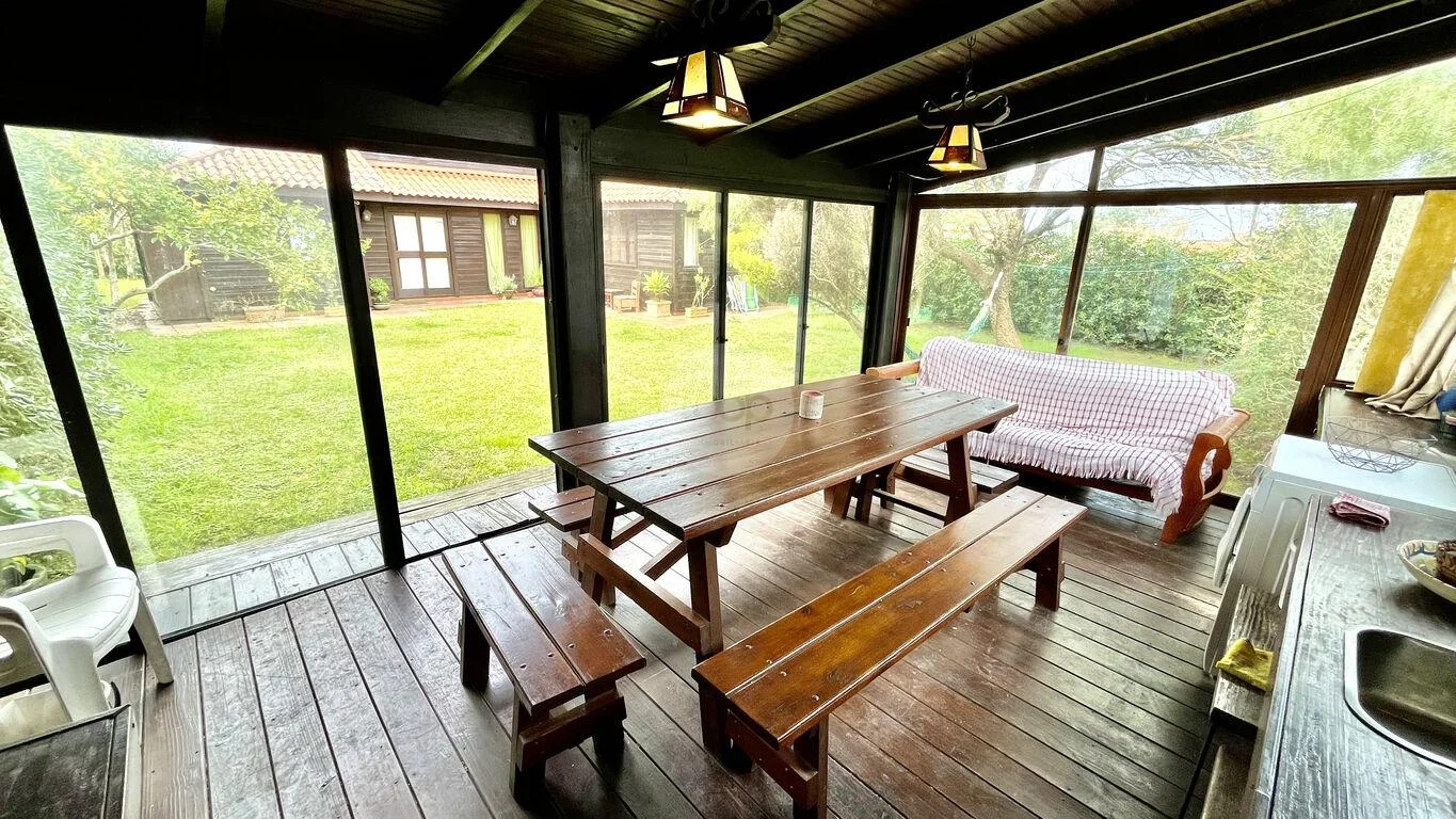 Casa en Atlántida, propiedad 295193 -Imagen 22