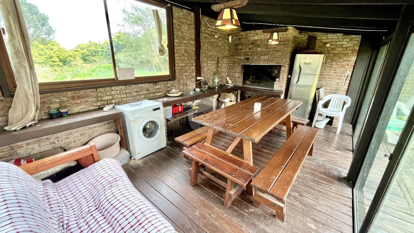 Casa en Atlántida, propiedad 295193 -Imagen 23