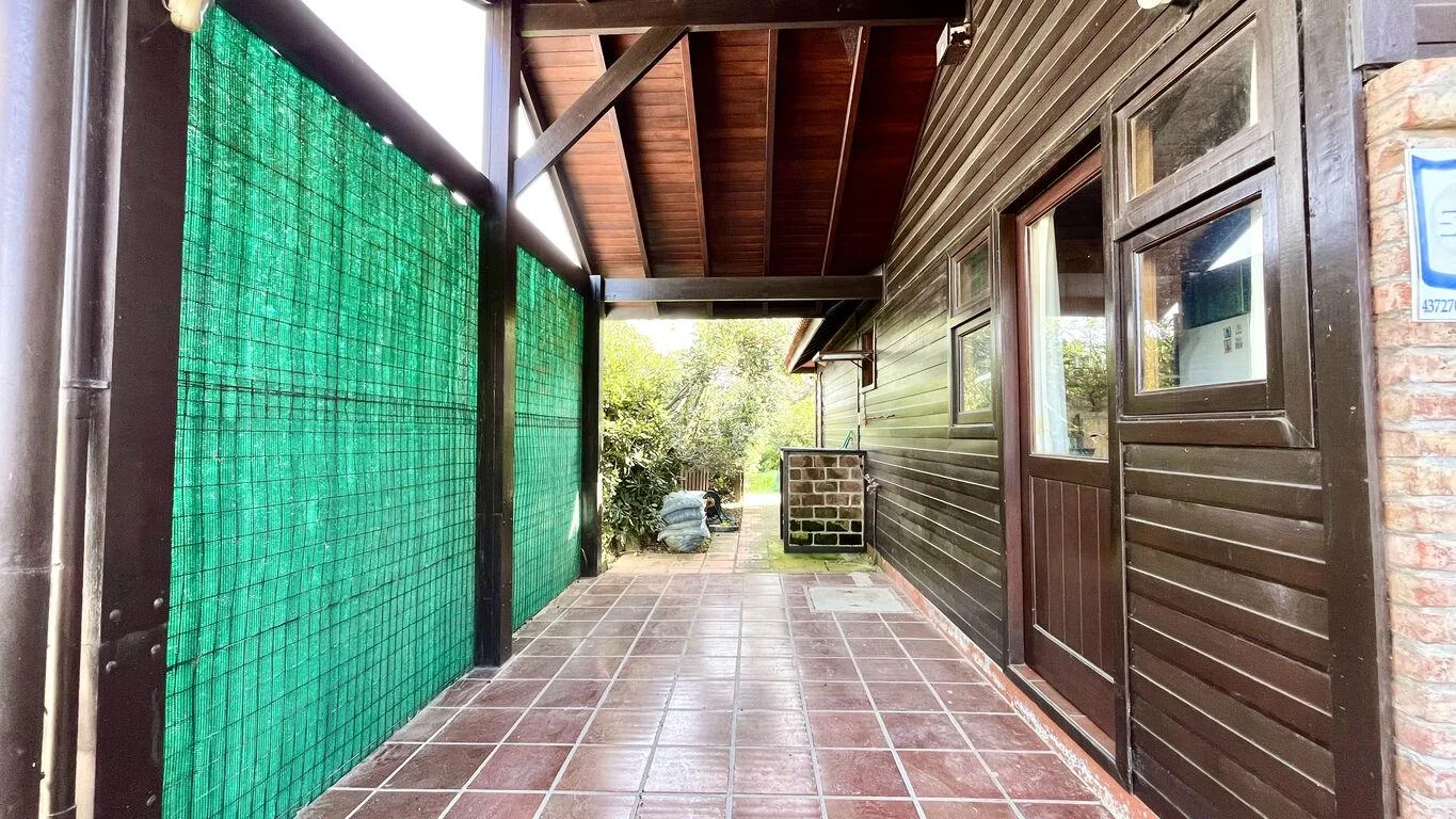 Casa en Atlántida, propiedad 295193 -Imagen 24
