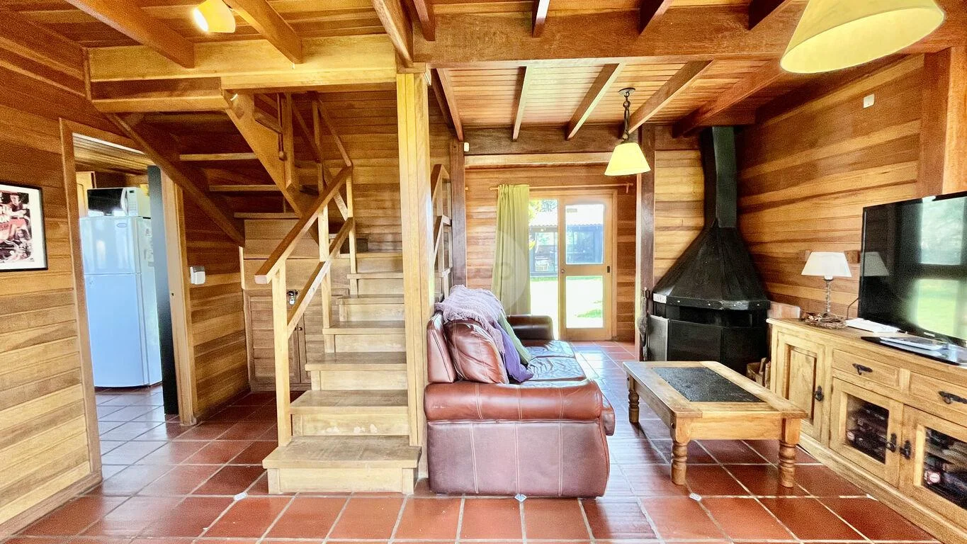 Casa en Atlántida, propiedad 295193 -Imagen 3