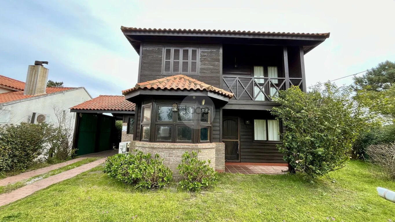 Casa en Atlántida, propiedad 295193 -Imagen 25