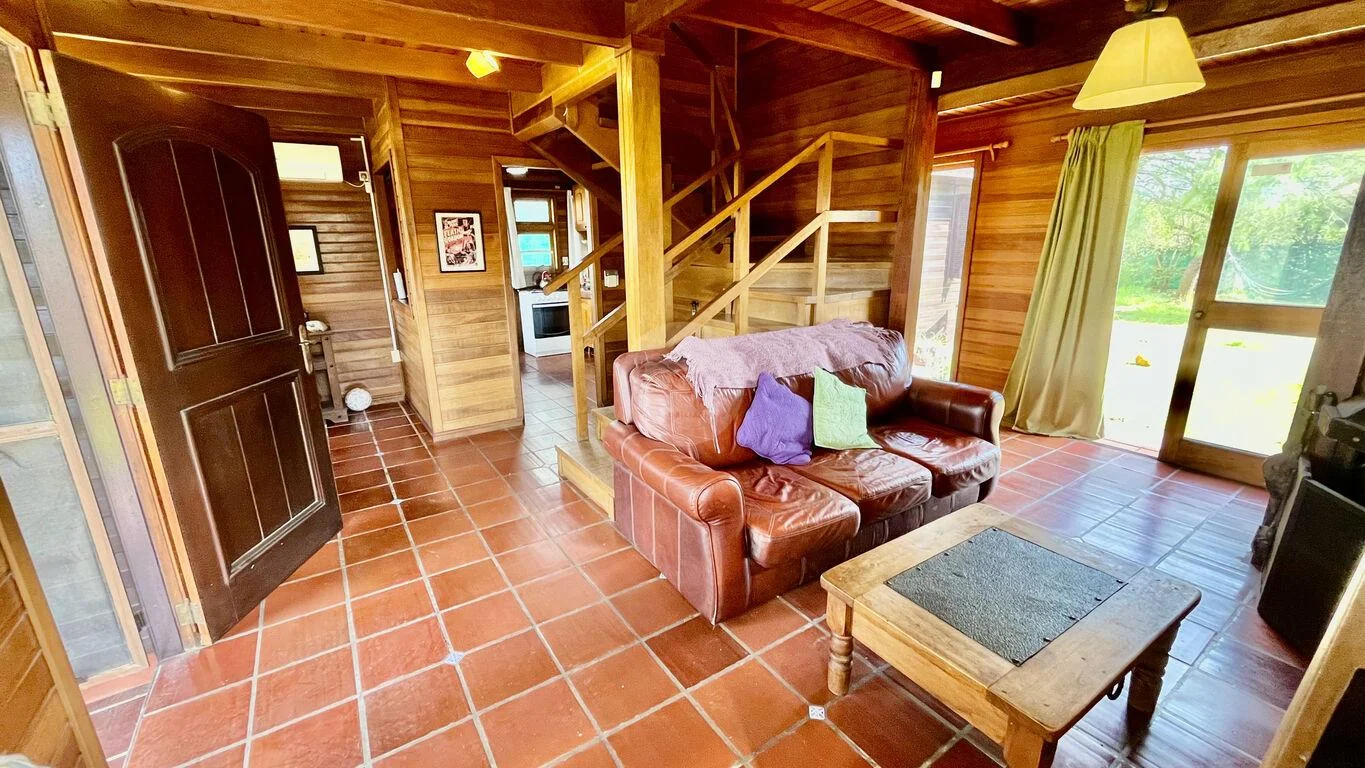 Casa en Atlántida, propiedad 295193 -Imagen 4
