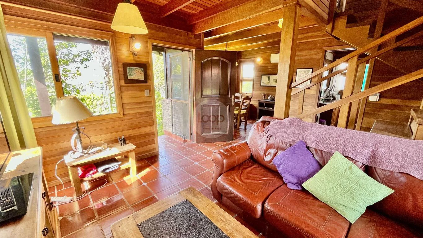 Casa en Atlántida, propiedad 295193 -Imagen 5