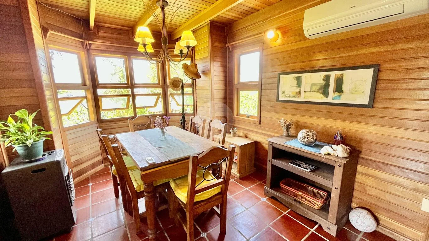 Casa en Atlántida, propiedad 295193 -Imagen 6