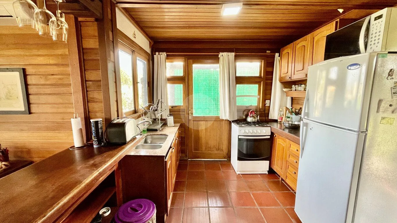 Casa en Atlántida, propiedad 295193 -Imagen 7