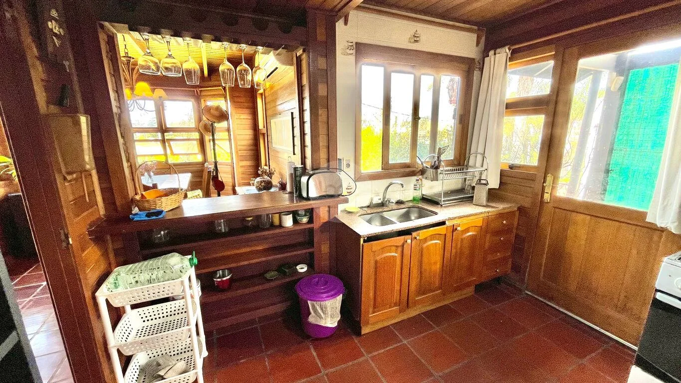 Casa en Atlántida, propiedad 295193 -Imagen 8