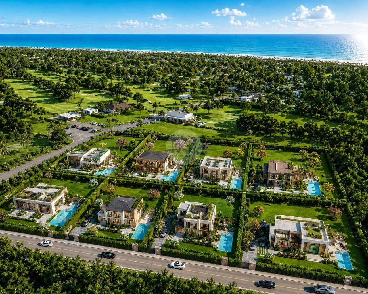 Terreno en Punta del Este, propiedad 295349 -Imagen 3