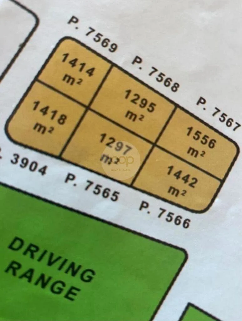 Terreno en Punta del Este, propiedad 295349 -Imagen 4