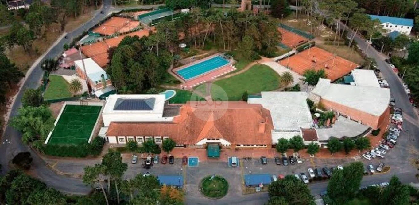Terreno en Punta del Este, propiedad 295349 -Imagen 7