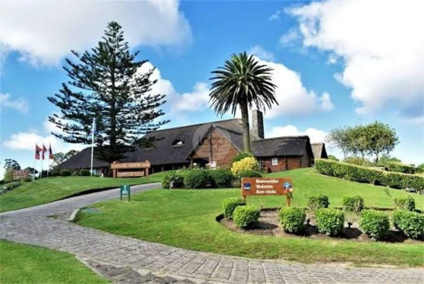 Terreno en Punta del Este, propiedad 295349 -Imagen 8