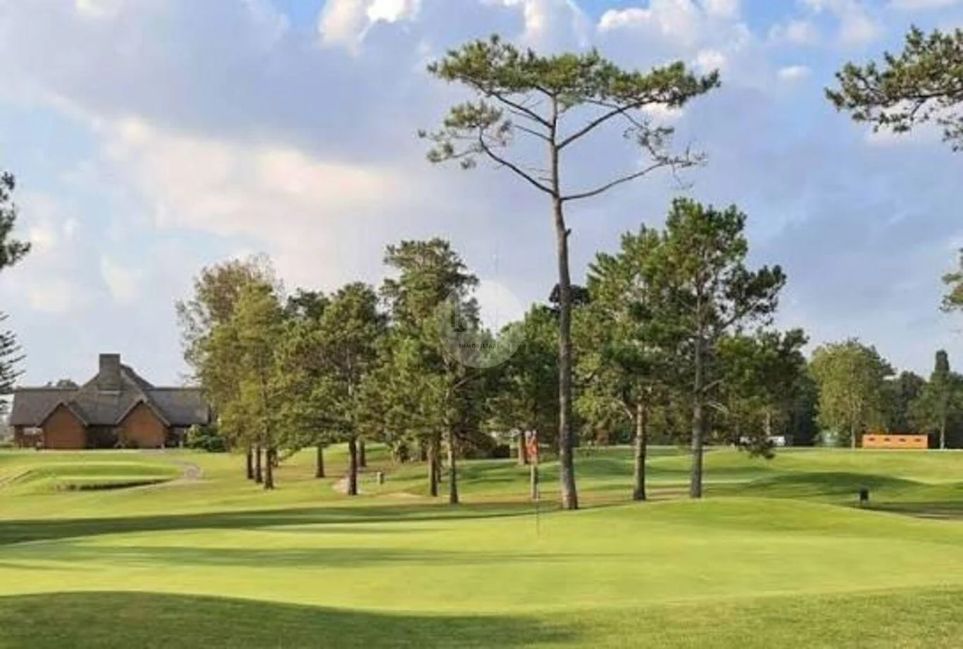 Terreno en Punta del Este, propiedad 295349 -Imagen 9