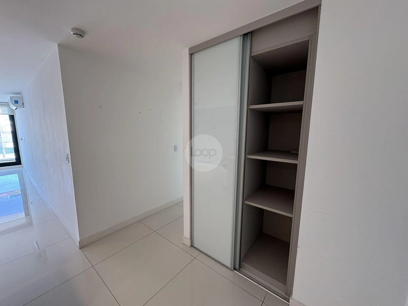 Apartamento en Av. Chiverta, propiedad 296147 -Imagen 10