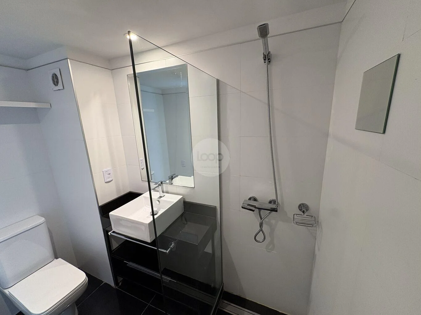 Apartamento en Av. Chiverta, propiedad 296147 -Imagen 11