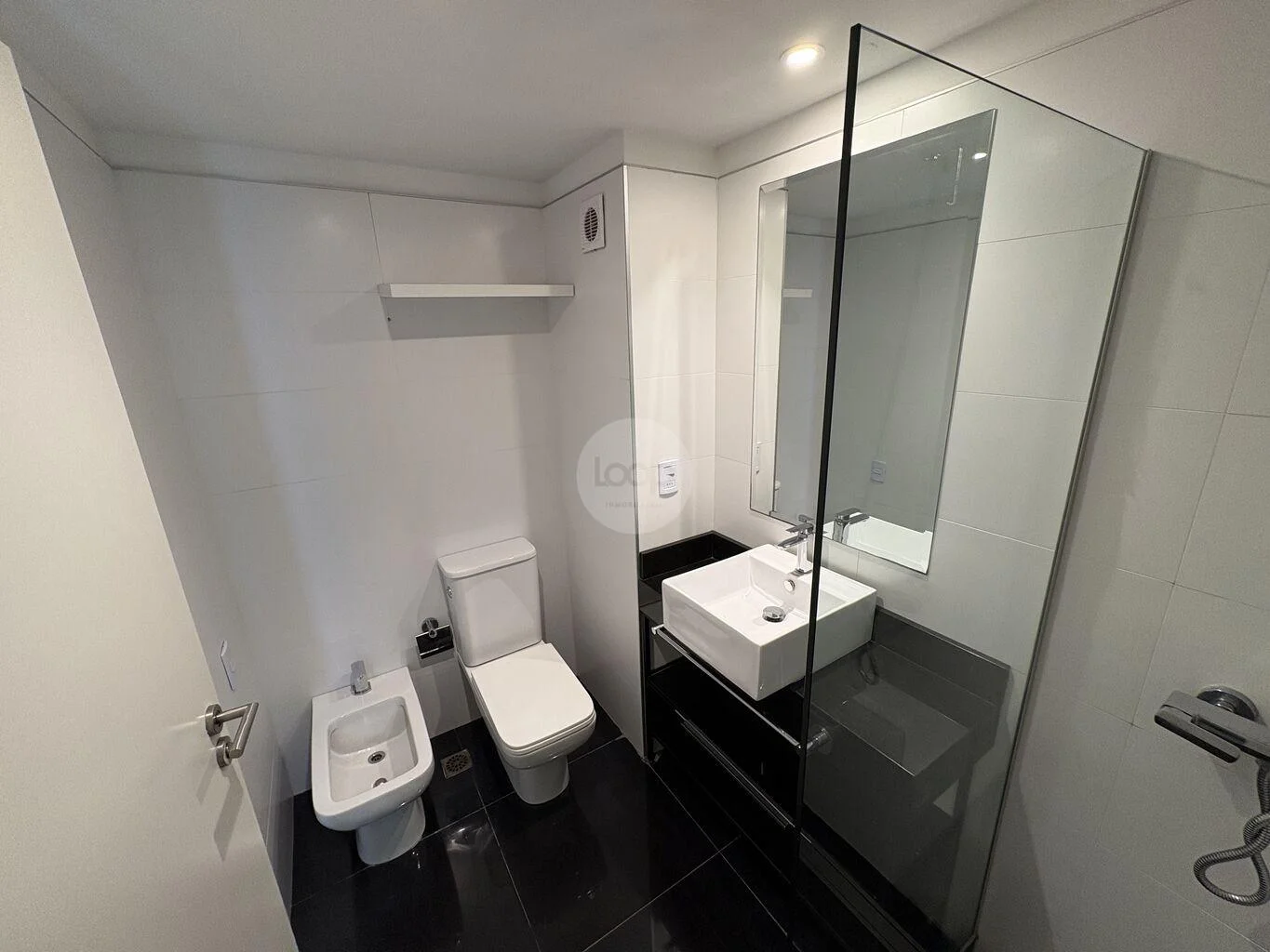 Apartamento en Av. Chiverta, propiedad 296147 -Imagen 12