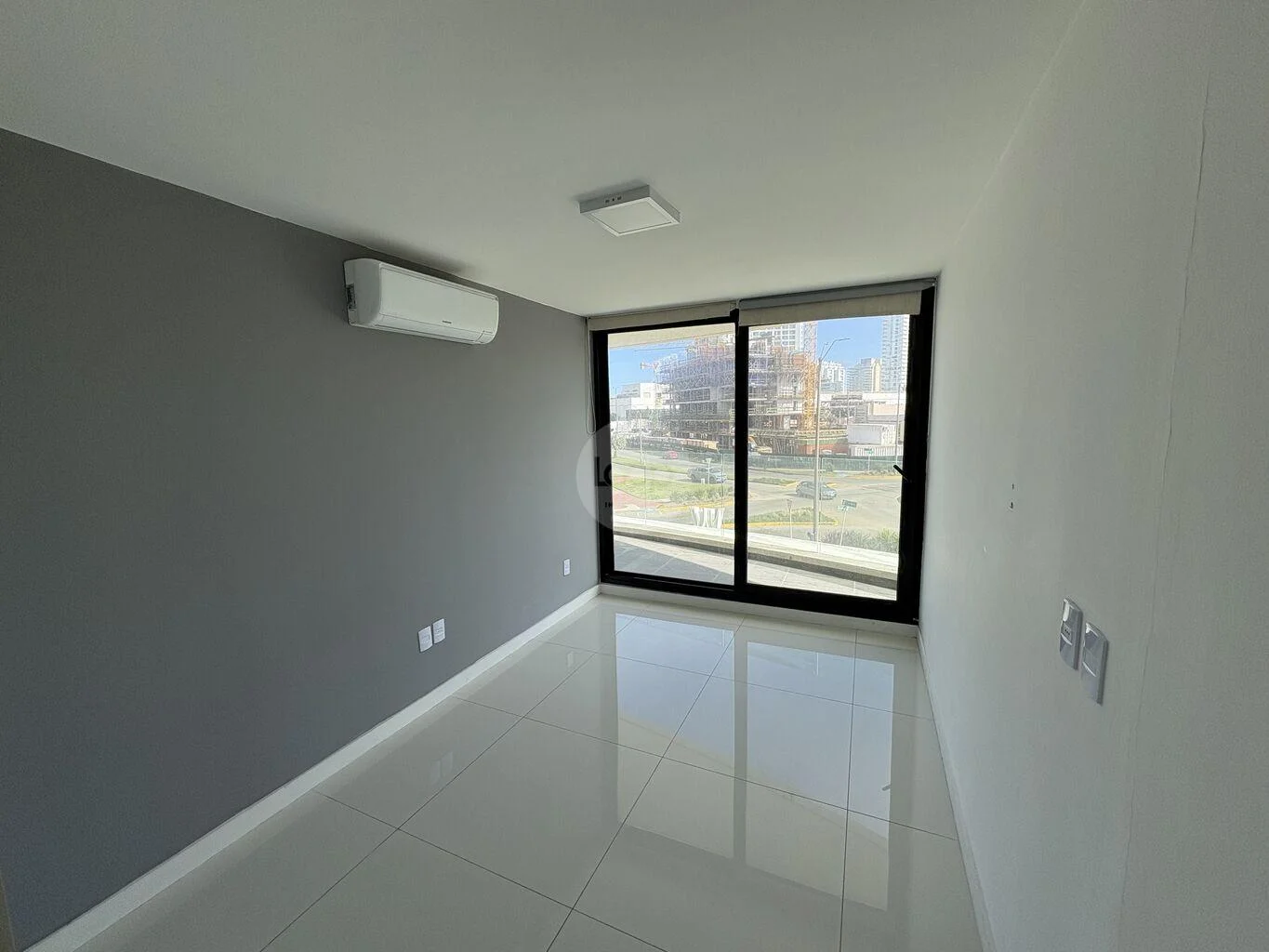 Apartamento en Av. Chiverta, propiedad 296147 -Imagen 13