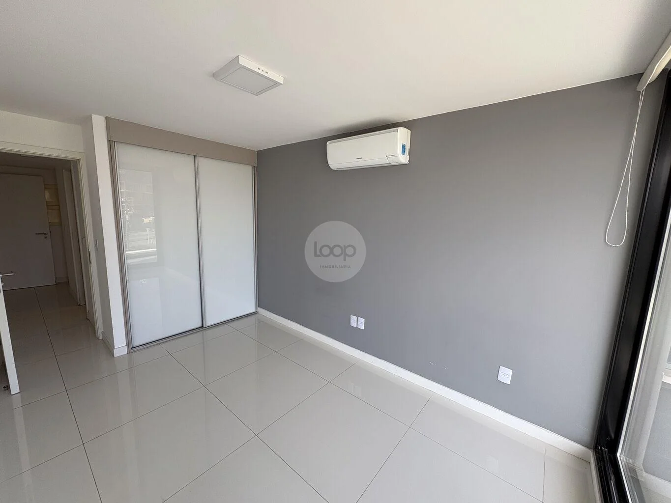 Apartamento en Av. Chiverta, propiedad 296147 -Imagen 14