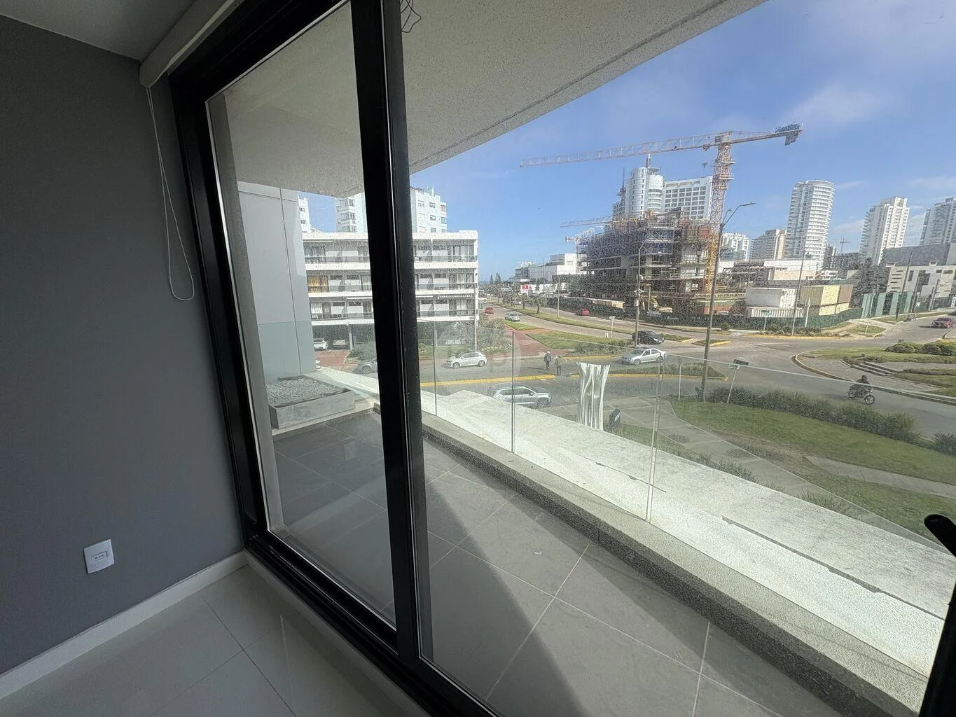 Apartamento en Av. Chiverta, propiedad 296147 -Imagen 15