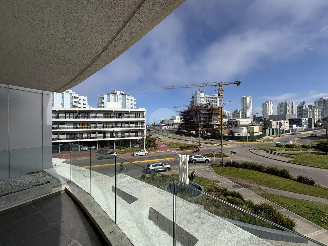 Apartamento en Av. Chiverta, propiedad 296147 -Imagen 16