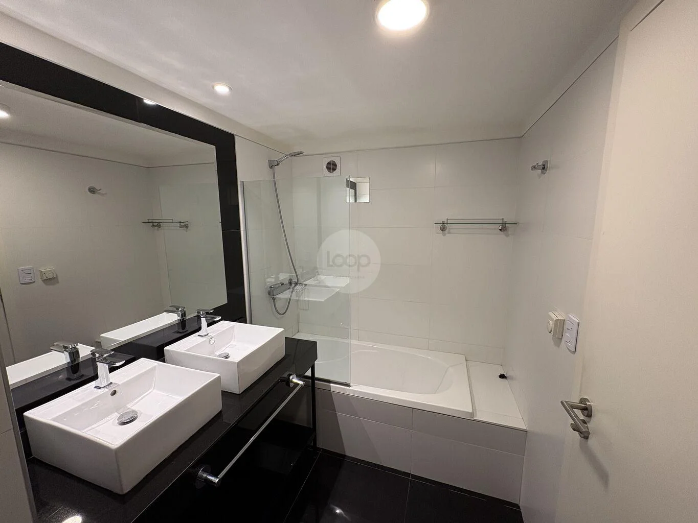 Apartamento en Av. Chiverta, propiedad 296147 -Imagen 17