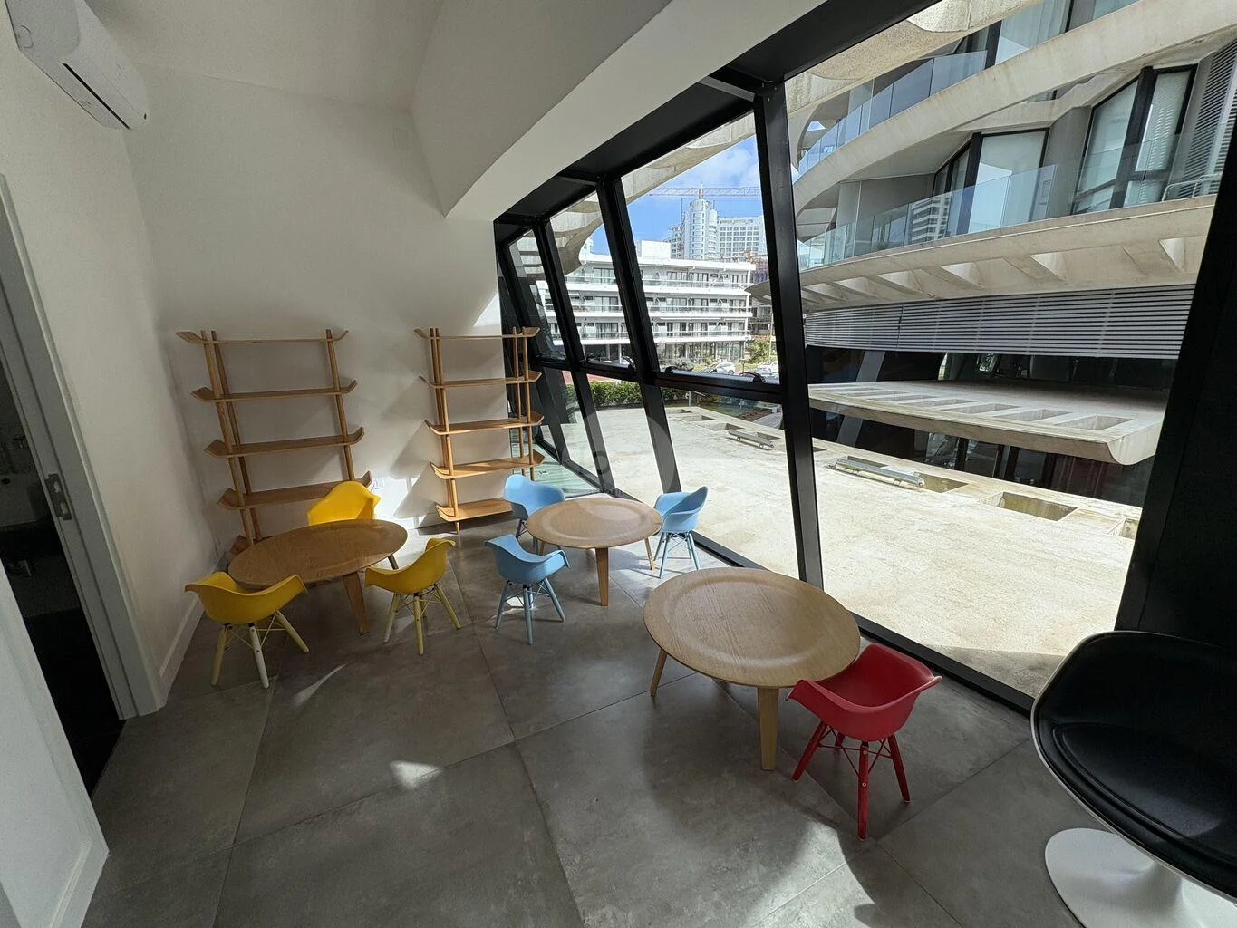 Apartamento en Av. Chiverta, propiedad 296147 -Imagen 20