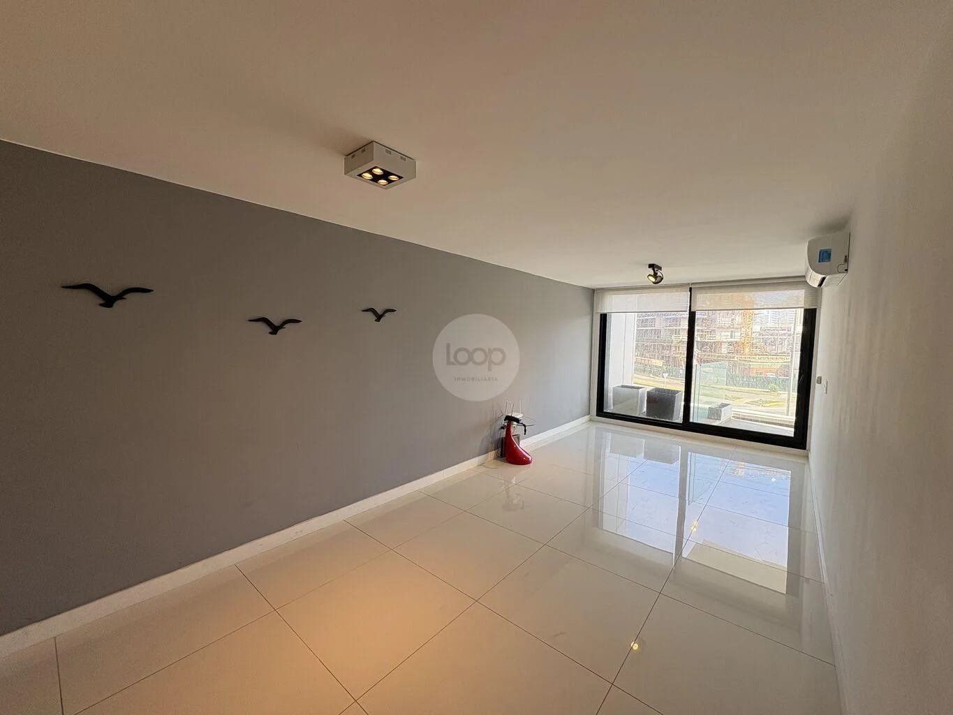 Apartamento en Av. Chiverta, propiedad 296147 -Imagen 8