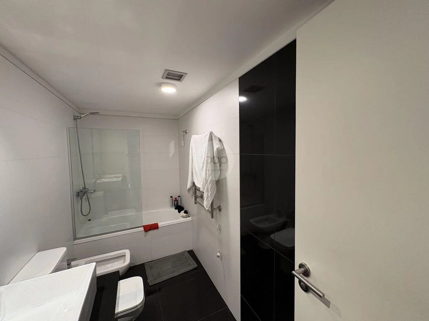 Apartamento en Av. Chiverta, propiedad 296155 -Imagen 10