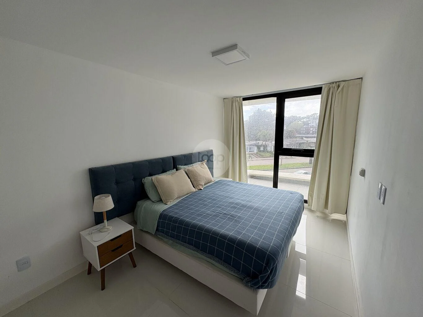 Apartamento en Av. Chiverta, propiedad 296155 -Imagen 11