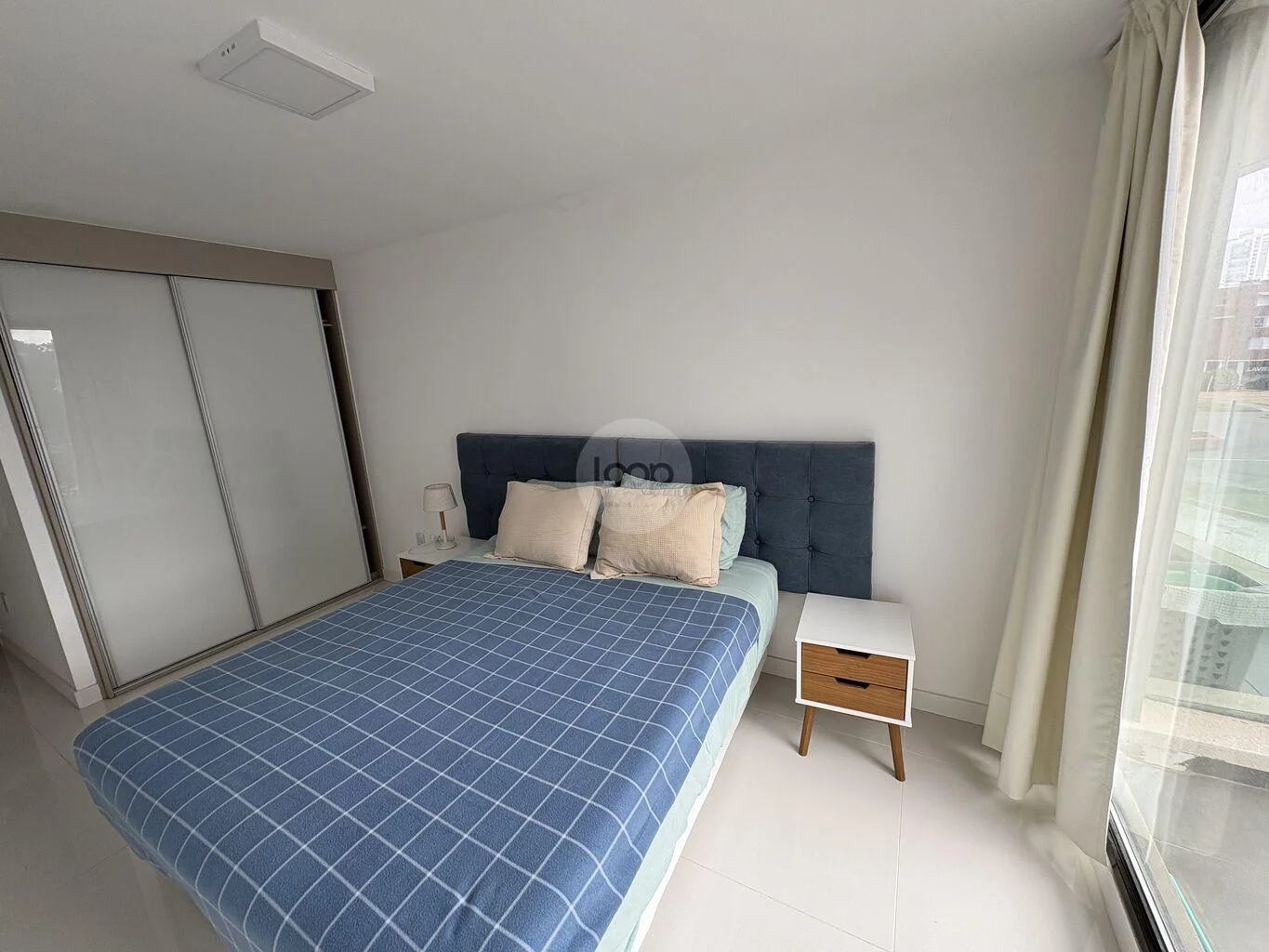 Apartamento en Av. Chiverta, propiedad 296155 -Imagen 12
