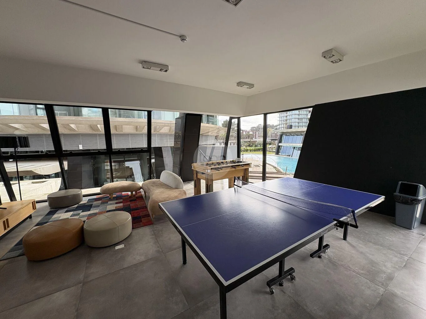 Apartamento en Av. Chiverta, propiedad 296155 -Imagen 19