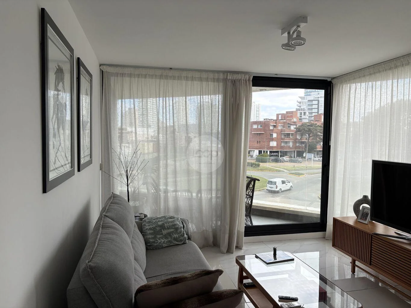 Apartamento en Av. Chiverta, propiedad 296155 -Imagen 5