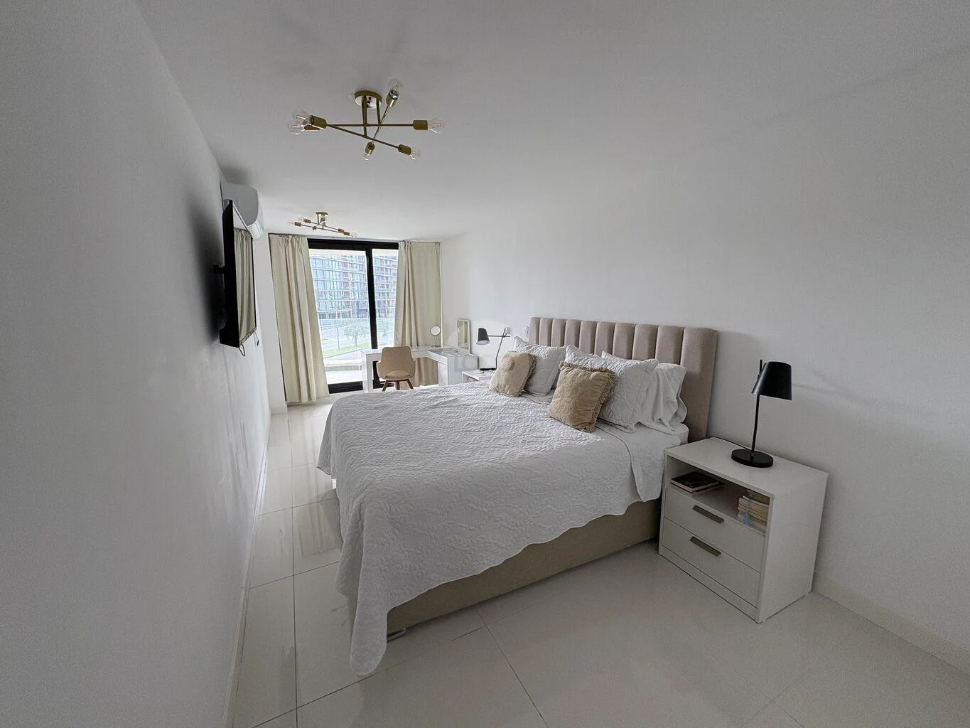 Apartamento en Av. Chiverta, propiedad 296155 -Imagen 7
