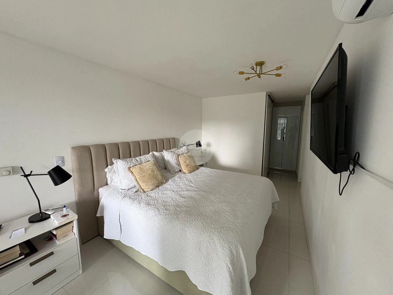 Apartamento en Av. Chiverta, propiedad 296155 -Imagen 8