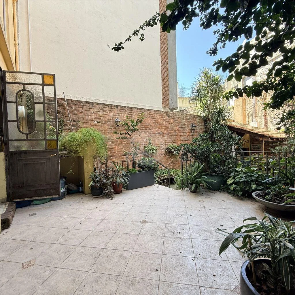 Casa en Pocitos, propiedad 297193 -Imagen 9