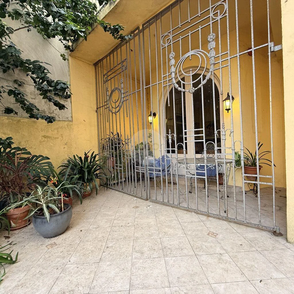 Casa en Pocitos, propiedad 297193 -Imagen 10